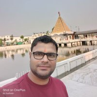 सुधेश पाण्डेय🇮🇳 (SUDHESH)🚩 (@pandeysudhesh1) 's Twitter Profile Photo सुधेश पाण्डेय🇮🇳 (SUDHESH)🚩 (@pandeysudhesh1) 's Twitter Profile Photo