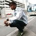 Seluleko St. Patrick (@seluleko23_st) Twitter profile photo Seluleko St. Patrick (@seluleko23_st) Twitter profile photo