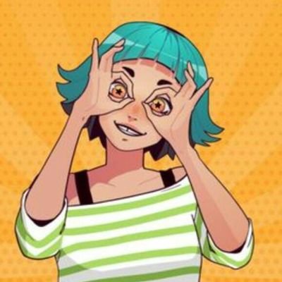 Professional graphic designer👩💻| Illustrator Dm me for paid model 🌸 Logo,Banners,Overlays,Emotes And Sub Badges and Animations🦋