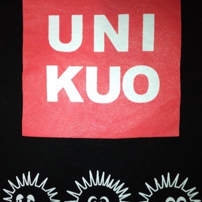 uniuniakane's profile picture. 北海道在住