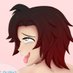 Fid (@fid_nsfwdump) Twitter profile photo Fid (@fid_nsfwdump) Twitter profile photo