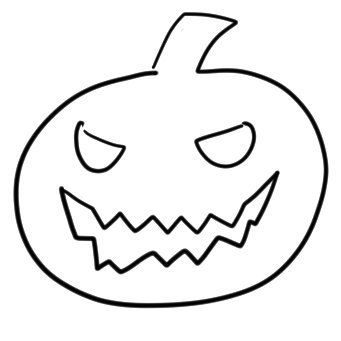 sihomenmi's profile picture. 封印されしブルアカ狂い