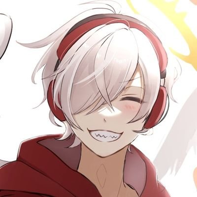 愛さんのプロフィール画像