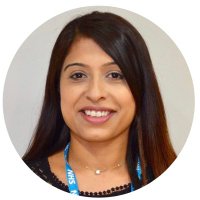 Kal Dhanda (@kaldhanda) 's Twitter Profile Photo Kal Dhanda (@kaldhanda) 's Twitter Profile Photo
