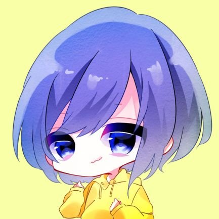 にじか🌈さんのプロフィール画像