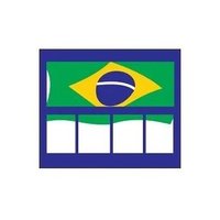 Bandeira na Janela(@bandeiranajanel) 's Twitter Profile Photo