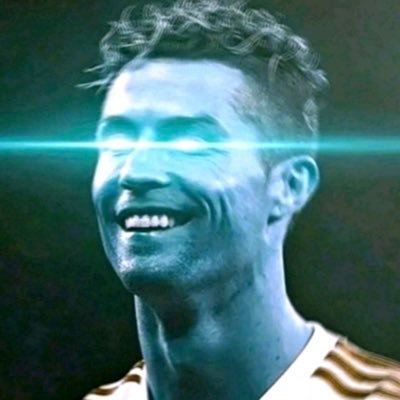 nafiz2trappy's profile picture. Hi! I’m Nafiz and I am 16 years old and my pronouns are he/him/his.