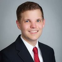 Jonathan Bell MD PhD (@dr_jbell) 's Twitter Profile