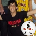 Equipe Os Cachaceiros De Natal ! @Os_cachaceiros
http://t.co/xwJNw4xzJ1