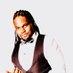 #KingOfRadio (@shabbisto) Twitter profile photo #KingOfRadio (@shabbisto) Twitter profile photo