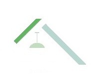 lojapireneus's profile picture. Loja virtual da região dos Pireneus.