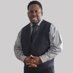 Julian P. Robinson (@empoweredpastor) Twitter profile photo Julian P. Robinson (@empoweredpastor) Twitter profile photo