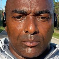 GFORCIN44 (@gforcin442) 's Twitter Profile