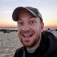 F3 Abe (@f3_sw_abe) 's Twitter Profile