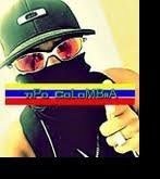 O muundoo Giira .., Vaaciilaao Rooda..
http://t.co/ynt70Ht1n3
