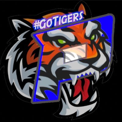 Paintsville Independent Schools established 1889. A Distinguished School District located in Paintsville, KY. The home of the Tigersāš»#GoTigers