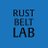 @RustBeltLab