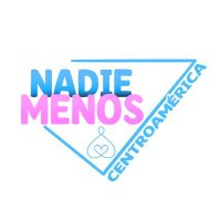 Nadie Menos Centroamérica(@AntifeministaEl) 's Twitter Profile Photo