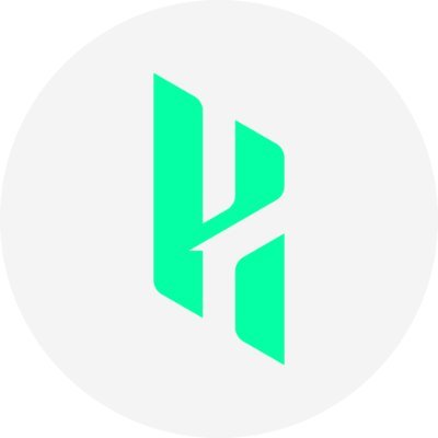 Halory_P's profile picture. Graphiste freelance

Contact pour commandes (open) : DM ou par mail (HaloryP@gmail.com)