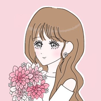 salt_salt2022's profile picture. 2022年1月ブログスタート／アフィリエイト合計5桁／積み立てNISA運用3年経過。paypay証券で株もスタート／同じように試行錯誤しているブロガーさんと仲良くなりたいです◡̈♥︎#41ブロガー