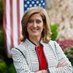 Teresa Kenny (@teresak38793088) Twitter profile photo Teresa Kenny (@teresak38793088) Twitter profile photo