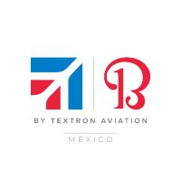 Textron Aviation México (@txtavmx) 's Twitter Profile