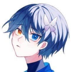 YONAGi_Natsu Profile Picture
