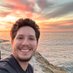 Seb_Biochem (@jsebascastella) Twitter profile photo Seb_Biochem (@jsebascastella) Twitter profile photo