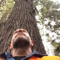 Mark(@Ecologger71) 's Twitter Profile Photo