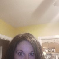 The Producer (@janeprovidence) 's Twitter Profile