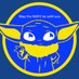 ShadowBan 🇪🇺🇨🇵🇺🇦🌻 (@simorgh_blue) Twitter profile photo ShadowBan 🇪🇺🇨🇵🇺🇦🌻 (@simorgh_blue) Twitter profile photo