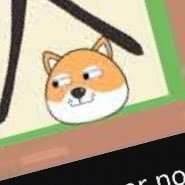 TheDisneyEnthu1's profile picture. Bih how ya feelin #technobladeneverdies