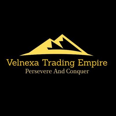 ::WE TEACH PEOPLE HOW TO MAKE MONEY