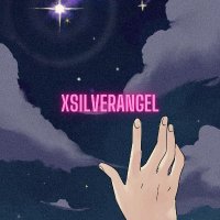 XSilverangel(@XSilverangel1) 's Twitter Profile Photo