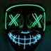 Staxadon (@staxadon) Twitter profile photo Staxadon (@staxadon) Twitter profile photo