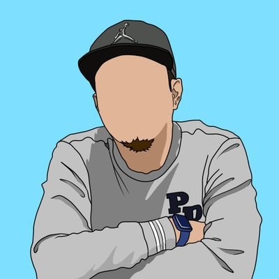 Khairulさんのプロフィール画像