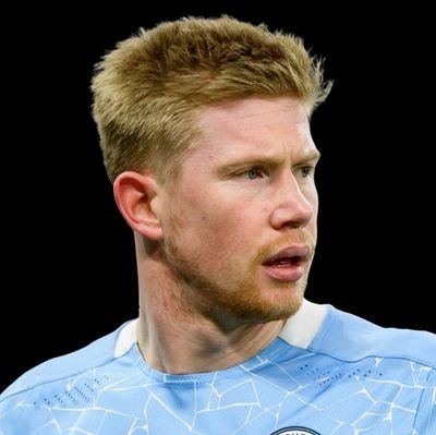 FPLnewbieee's profile picture. 🇮🇩 Addicted to FPL even tho i'm shit at it.