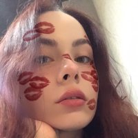 Yelvington Vernice (@yelvingtonvern4) 's Twitter Profile