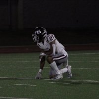 Jordan Fleming (@jdfleming_etc) 's Twitter Profile