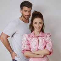Bay Yanlış (@bayyanlistvtr) Twitter profile photo