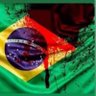 leandrotimao07's profile picture. POSSO TUDO NAQUELE QUE ME FORTALECE .Cristão,Mineiro,Casado com Ariane❤, Pai da Alícia e da Isabella ❤👨👩👧👧.direitistas são bem vindos🇧🇷 #SDV