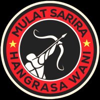 Pasoepati (@pasoepati) 's Twitter Profile Photo