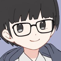 りーちゃ(@r1kn1) 's Twitter Profile Photo