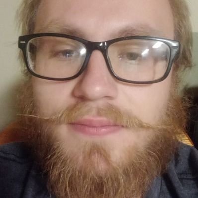 DrewOfAnders Profile Picture