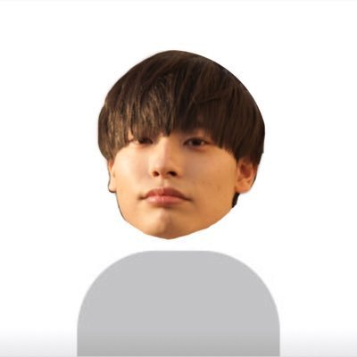 mmmmmrf_'s profile picture. Mr.ふぉるてと私