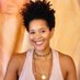 Liara Tamani (@liaratamani) Twitter profile photo Liara Tamani (@liaratamani) Twitter profile photo