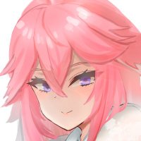 くこい (@ttkukoi) 's Twitter Profile