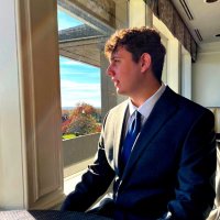Jon Cole (@joncole23) 's Twitter Profile