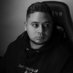 Luis Gutierrez (@luismi1912_) Twitter profile photo Luis Gutierrez (@luismi1912_) Twitter profile photo