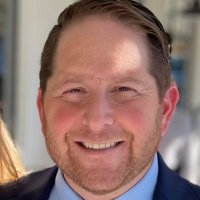 Rick Krause (@ricktkrause) 's Twitter Profile Photo Rick Krause (@ricktkrause) 's Twitter Profile Photo